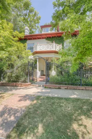 03262026210943 640 0