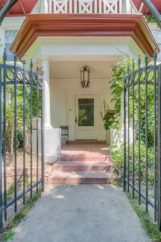 03262026210943 640 1