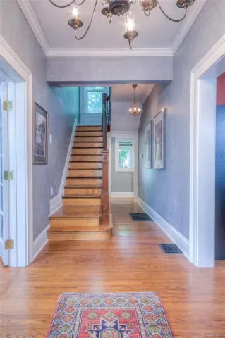 03262026210943 640 8