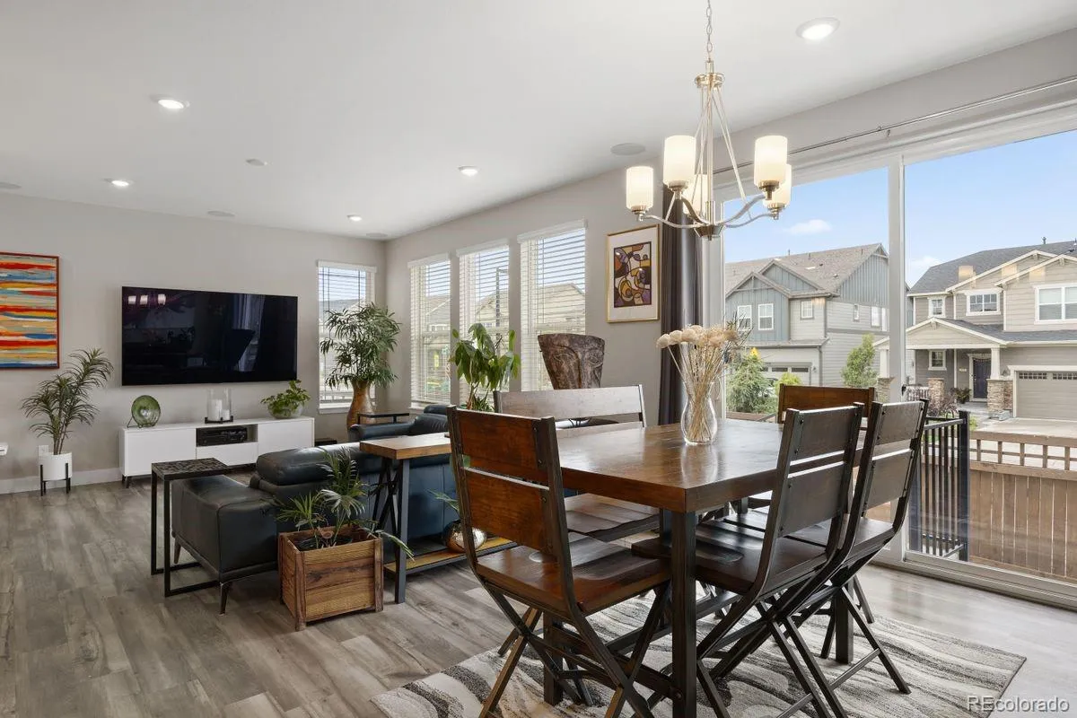 7145 Bedlam Drive Castle Pines CO 80108 | MLS #REC1697083 05232026092045 1200 13
