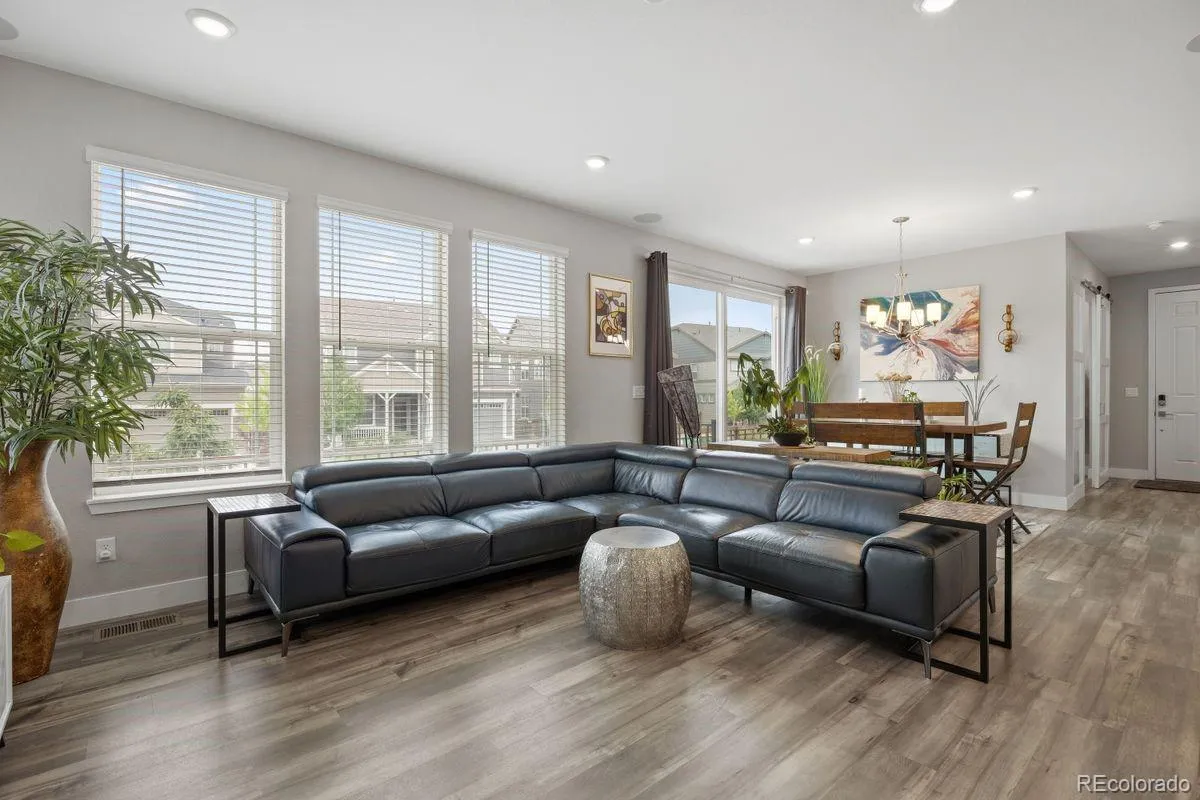 7145 Bedlam Drive Castle Pines CO 80108 | MLS #REC1697083 05232026092045 1200 14