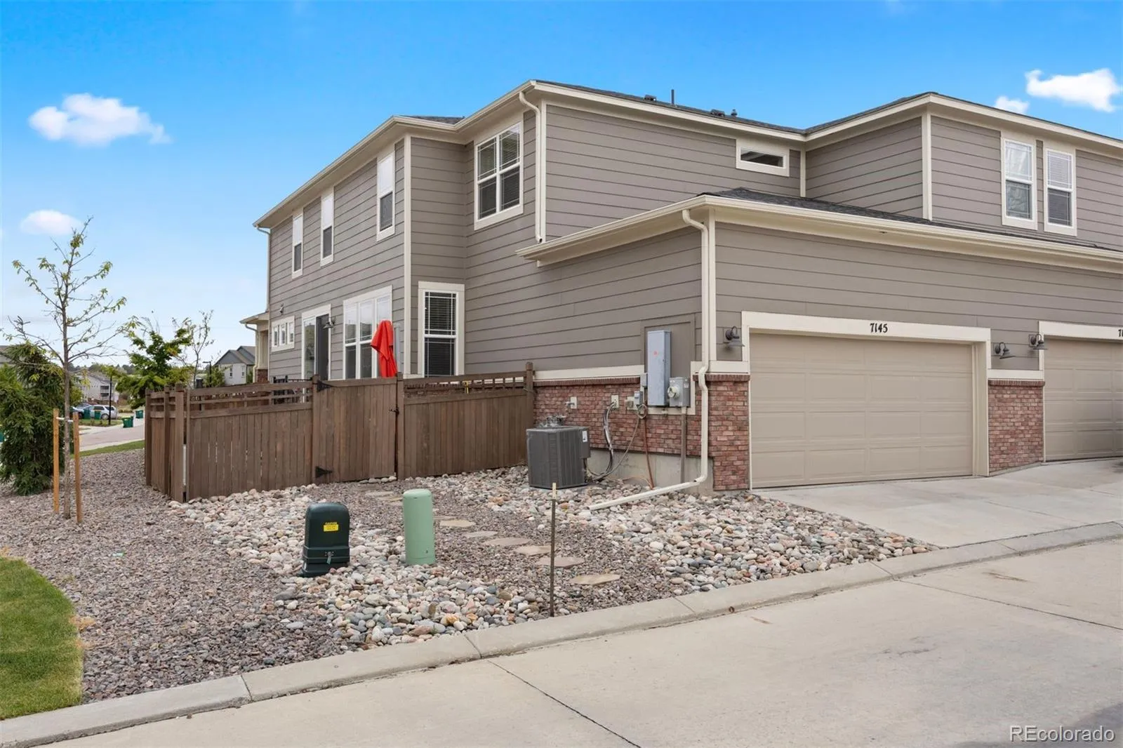 7145 Bedlam Drive Castle Pines CO 80108 | MLS #REC1697083 05232026092045 1600 1