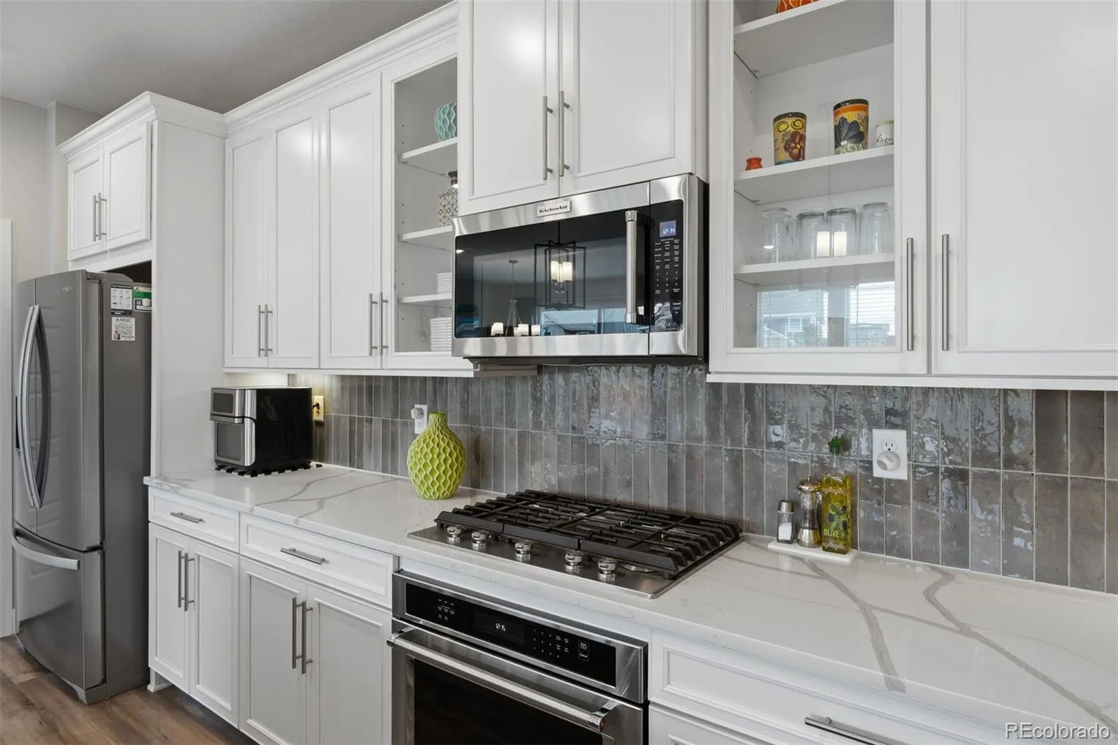 7145 Bedlam Drive Castle Pines CO 80108 | MLS #REC1697083 05232026092045 1600 11
