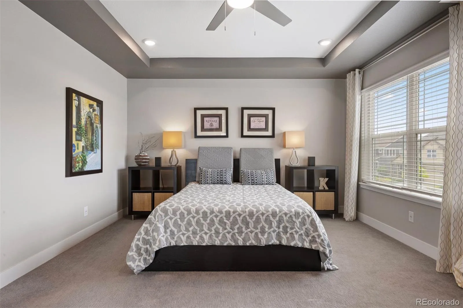 7145 Bedlam Drive Castle Pines CO 80108 | MLS #REC1697083 05232026092045 1600 18