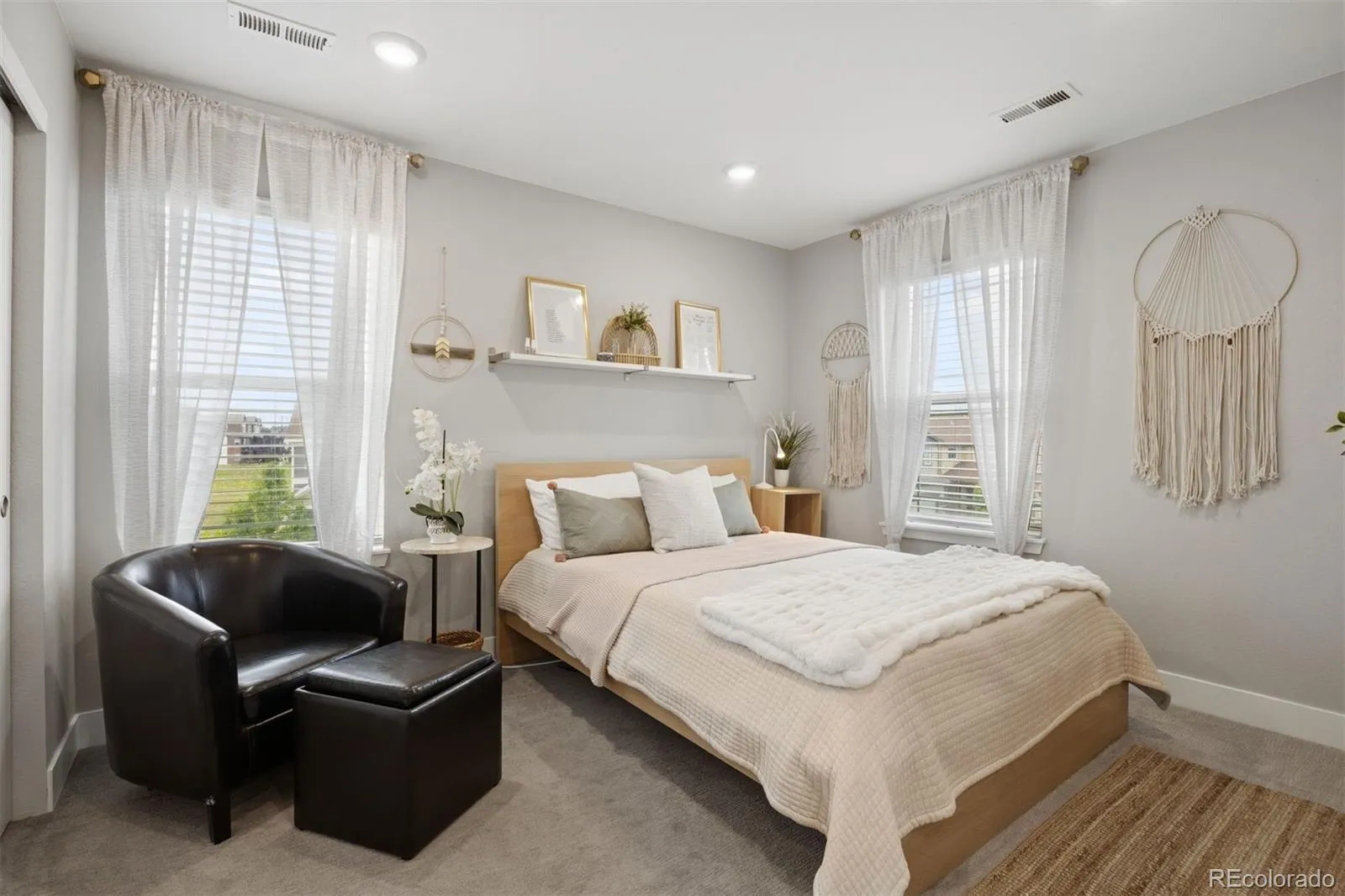 7145 Bedlam Drive Castle Pines CO 80108 | MLS #REC1697083 05232026092045 1600 23
