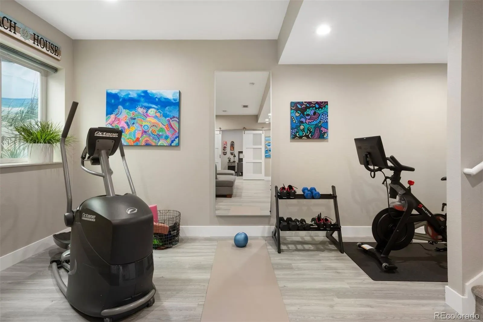 7145 Bedlam Drive Castle Pines CO 80108 | MLS #REC1697083 05232026092045 1600 30