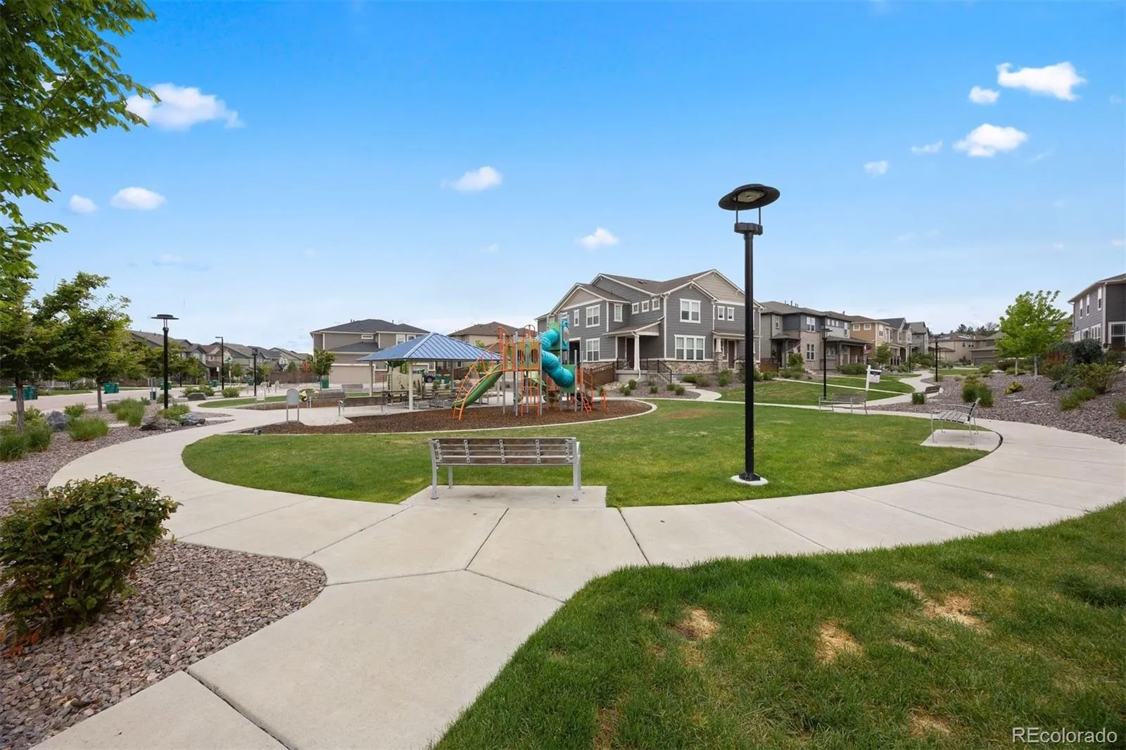 7145 Bedlam Drive Castle Pines CO 80108 | MLS #REC1697083 05232026092045 1600 5