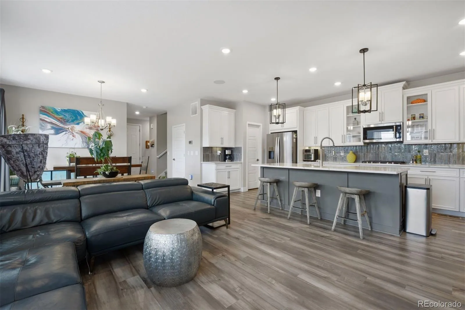 7145 Bedlam Drive Castle Pines CO 80108 | MLS #REC1697083 05232026092045 1600 7