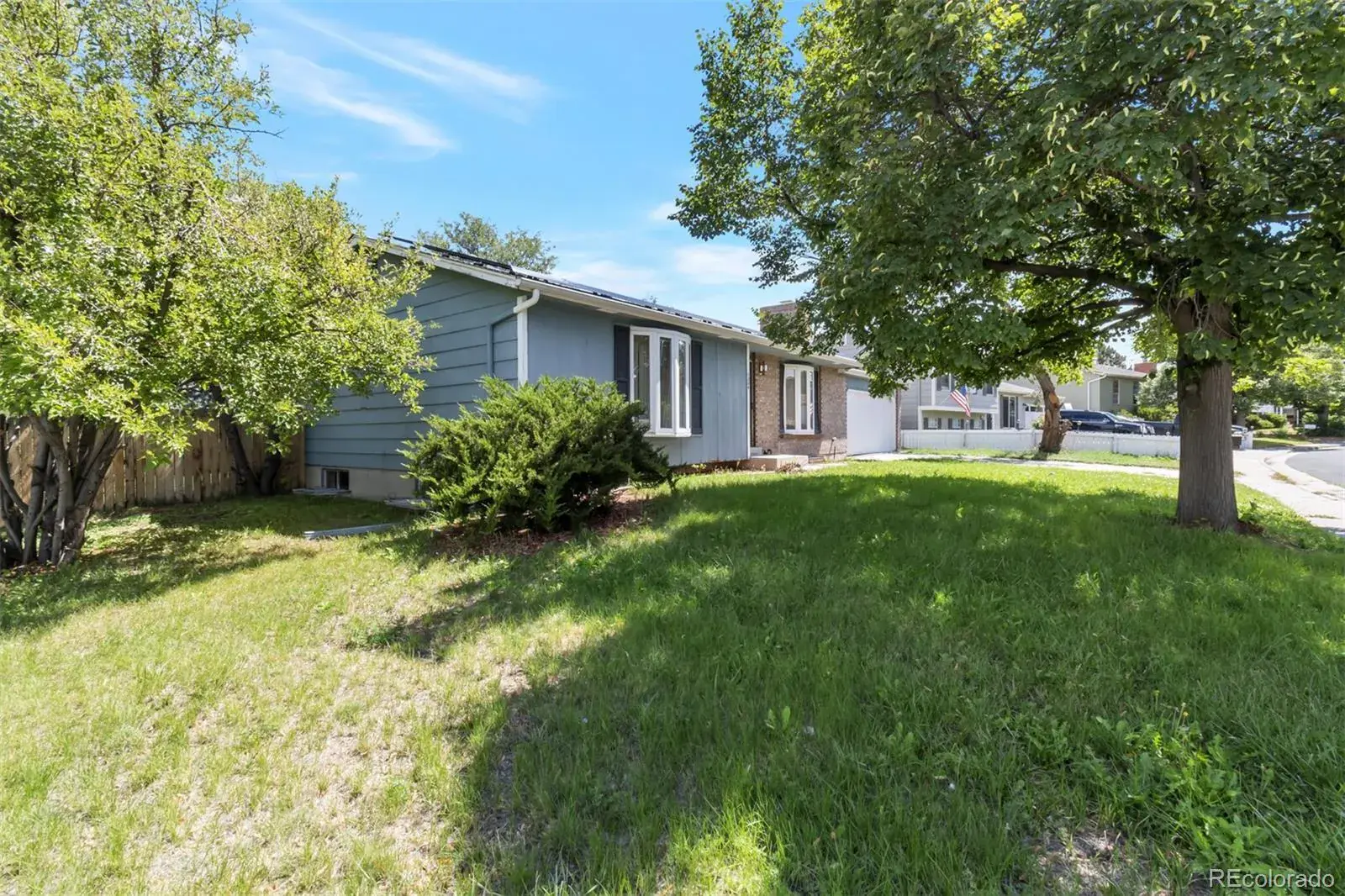 1204 S Salida Way Aurora CO 80017 | MLS #REC1697252 10202025192108 1600 1