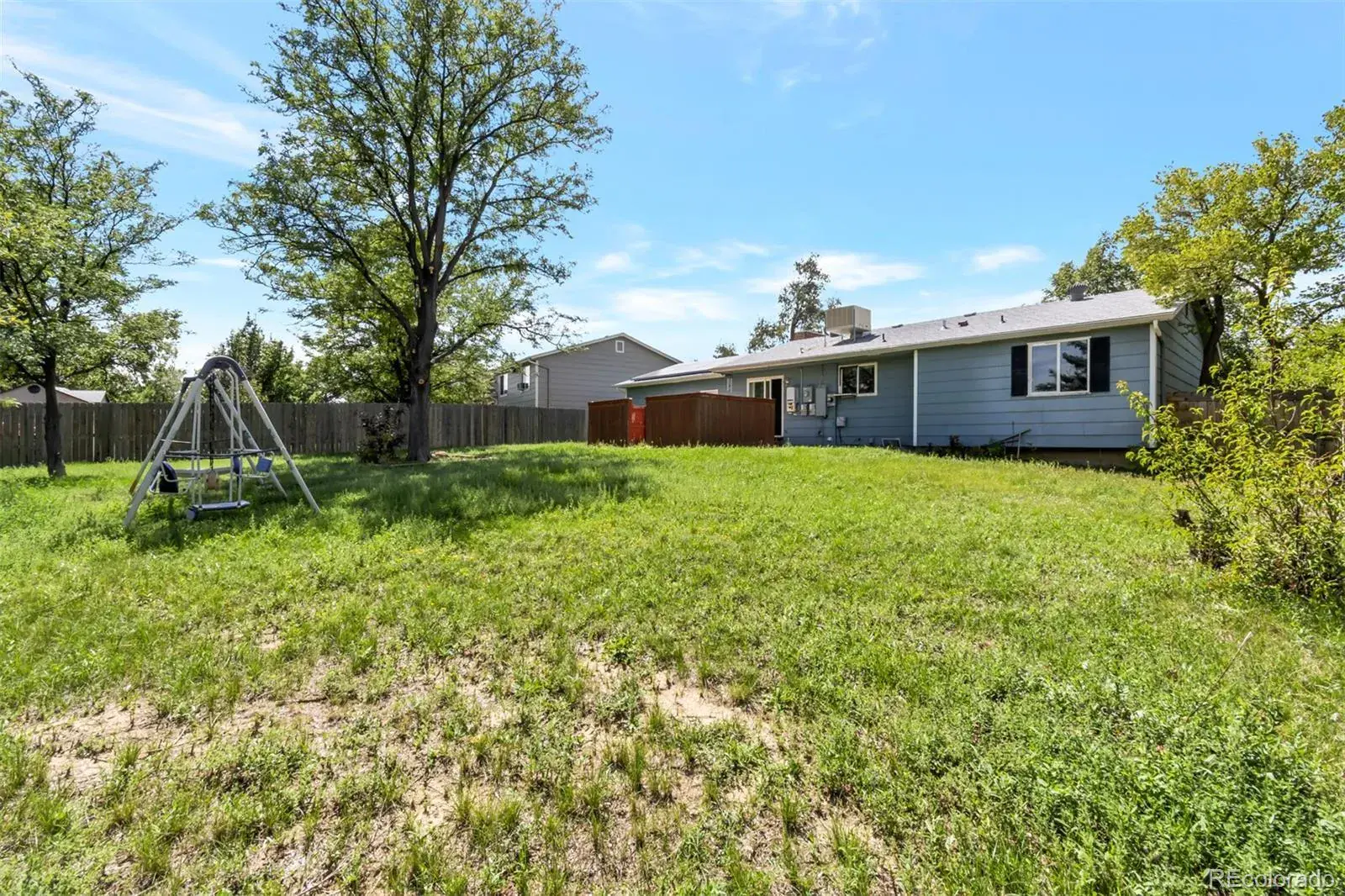 1204 S Salida Way Aurora CO 80017 | MLS #REC1697252 10202025192108 1600 2