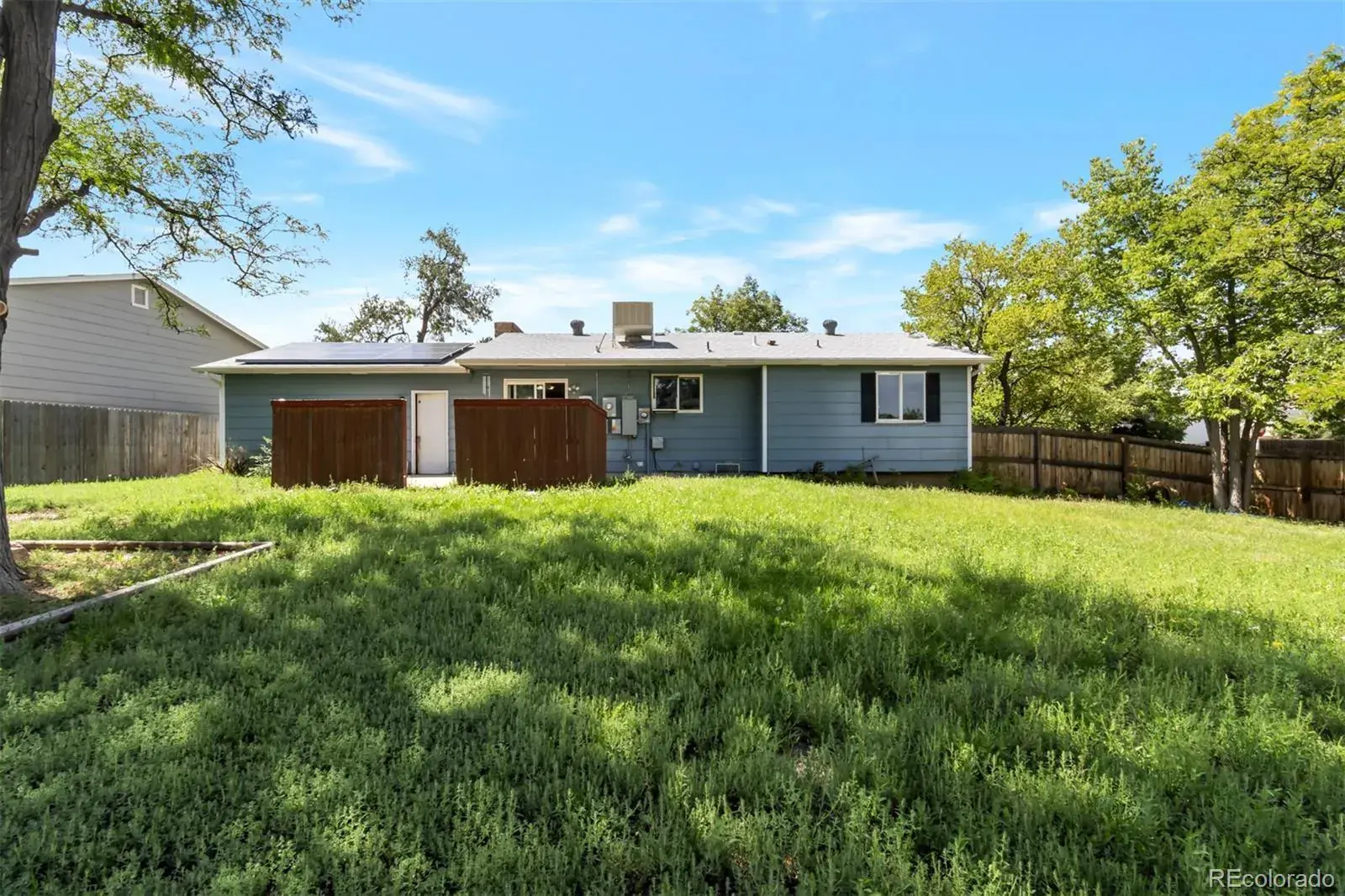 1204 S Salida Way Aurora CO 80017 | MLS #REC1697252 10202025192108 1600 3