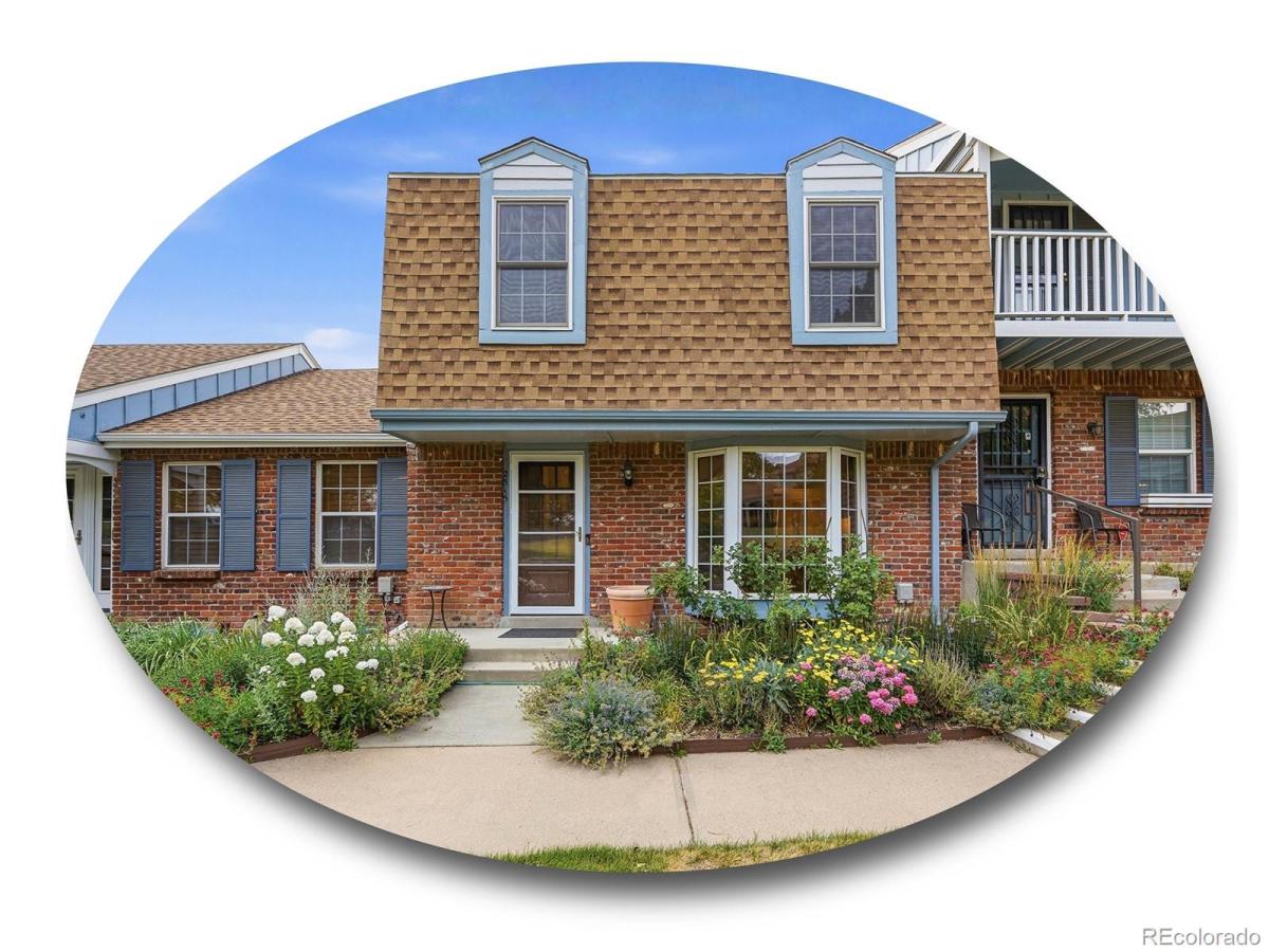 MLS #REC1697478 image #0