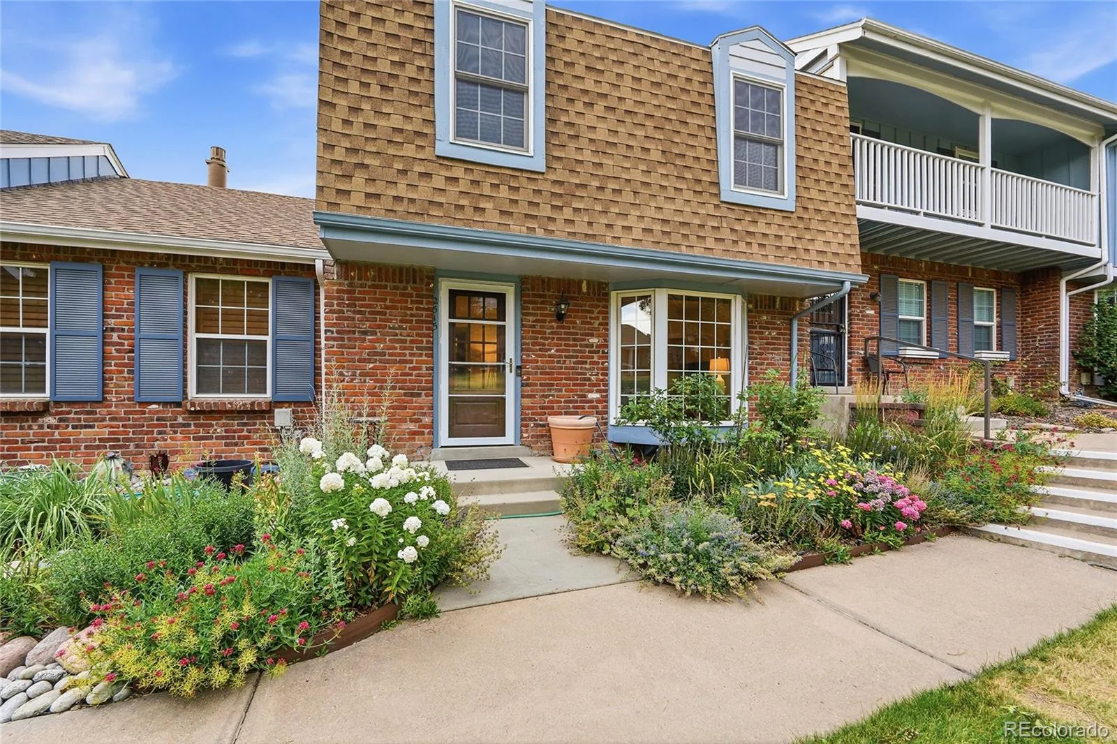 2515 E Geddes Place Littleton CO 80122 | MLS #REC1697478 08062026160118 1600 1