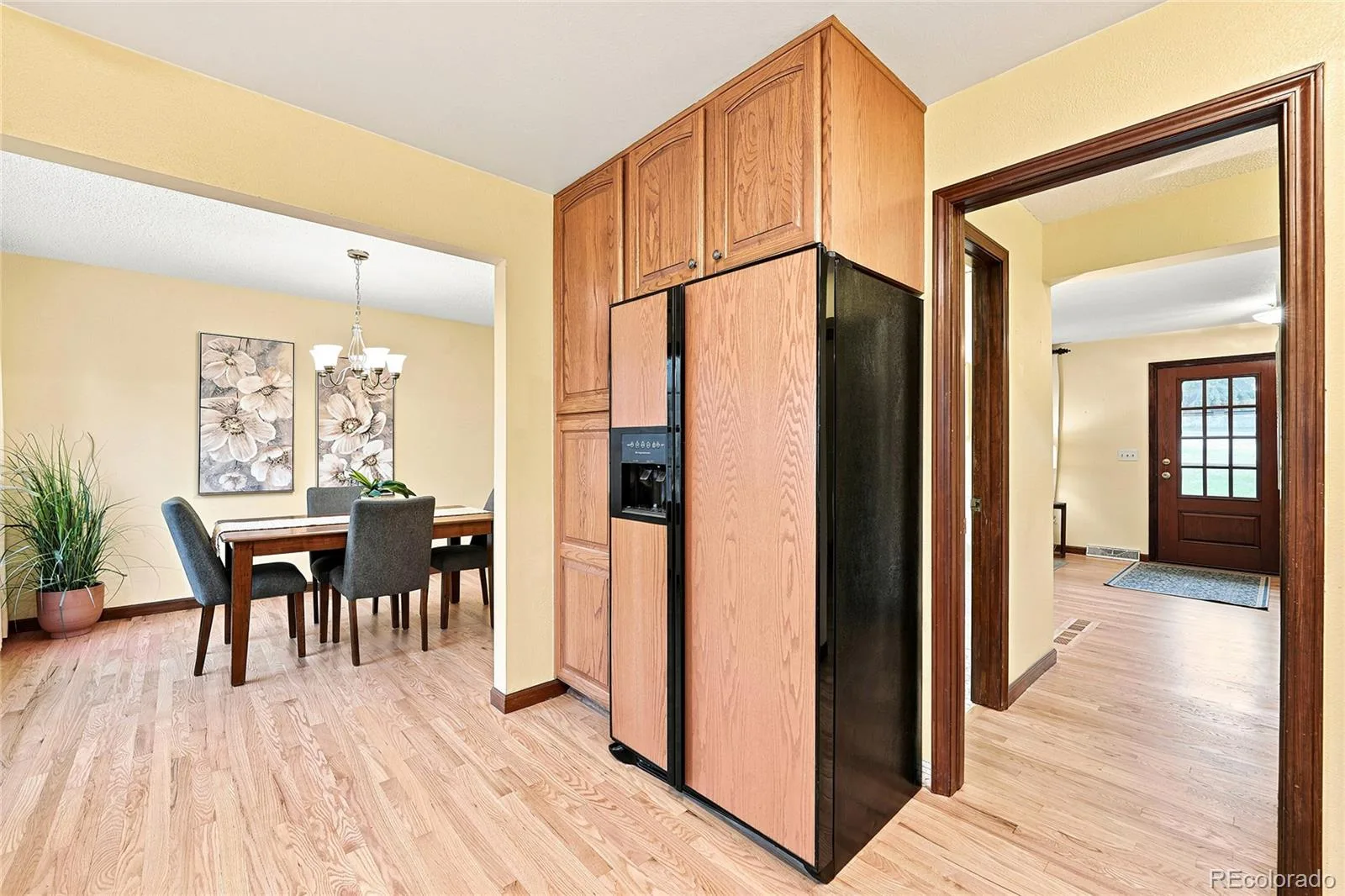 2515 E Geddes Place Littleton CO 80122 | MLS #REC1697478 08062026160118 1600 10