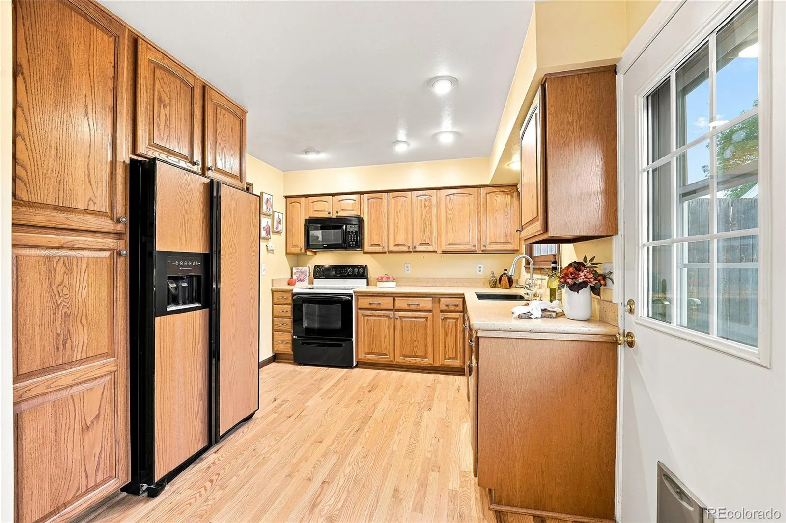 2515 E Geddes Place Littleton CO 80122 | MLS #REC1697478 08062026160118 1600 11