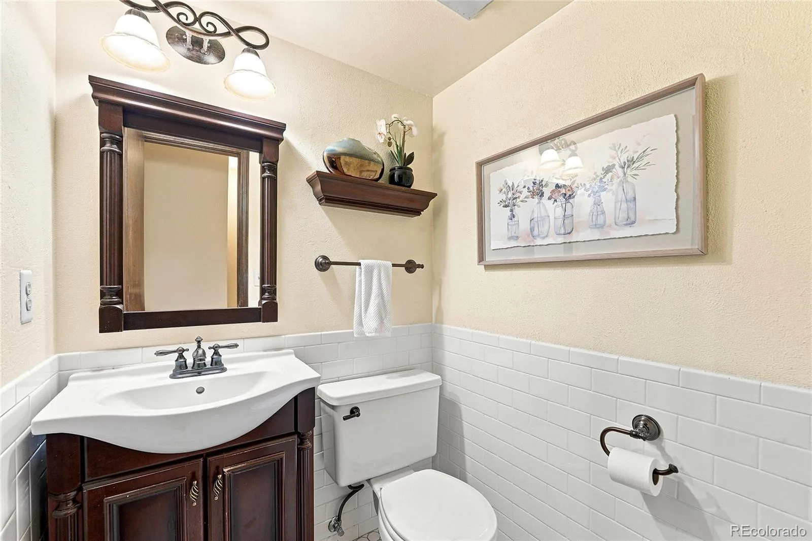 2515 E Geddes Place Littleton CO 80122 | MLS #REC1697478 08062026160118 1600 13