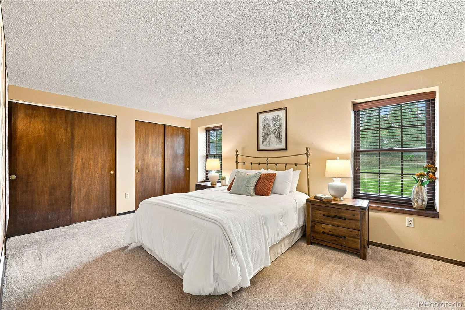 2515 E Geddes Place Littleton CO 80122 | MLS #REC1697478 08062026160118 1600 14