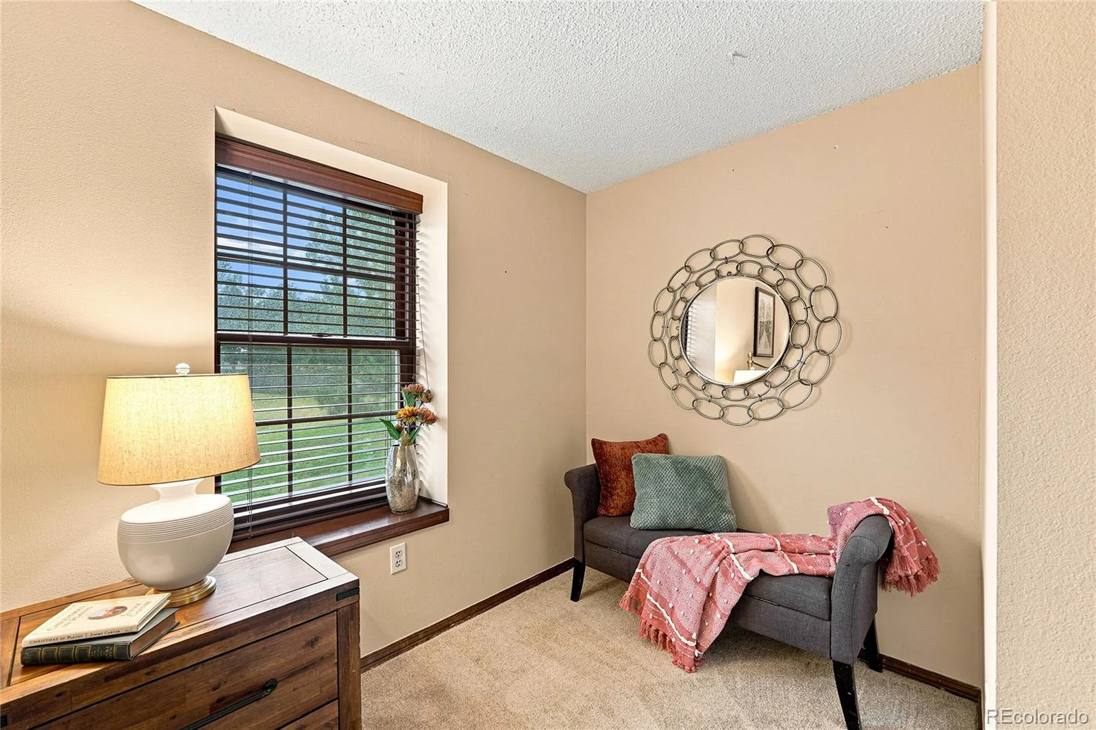 2515 E Geddes Place Littleton CO 80122 | MLS #REC1697478 08062026160118 1600 15
