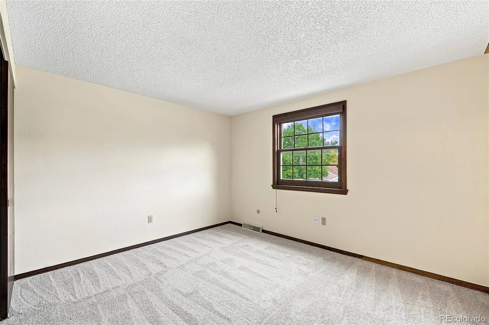 2515 E Geddes Place Littleton CO 80122 | MLS #REC1697478 08062026160118 1600 17
