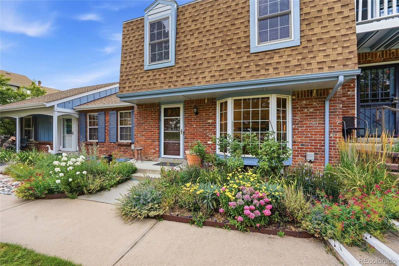 2515 E Geddes Place Littleton CO 80122 | MLS #REC1697478 08062026160118 1600 2