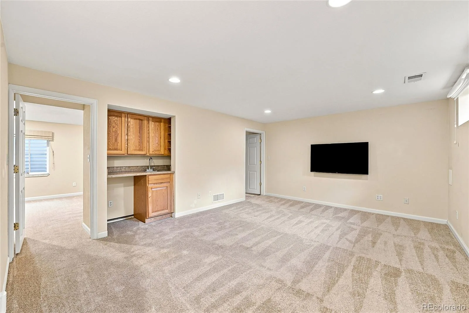 2515 E Geddes Place Littleton CO 80122 | MLS #REC1697478 08062026160118 1600 20