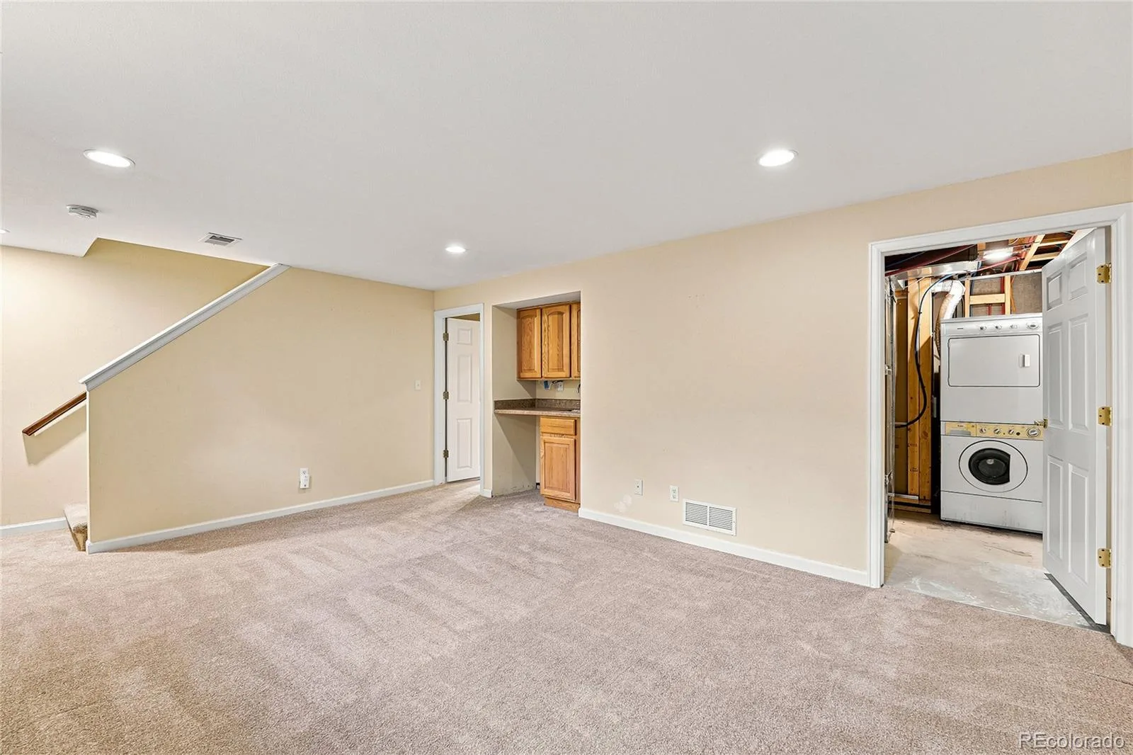 2515 E Geddes Place Littleton CO 80122 | MLS #REC1697478 08062026160118 1600 21
