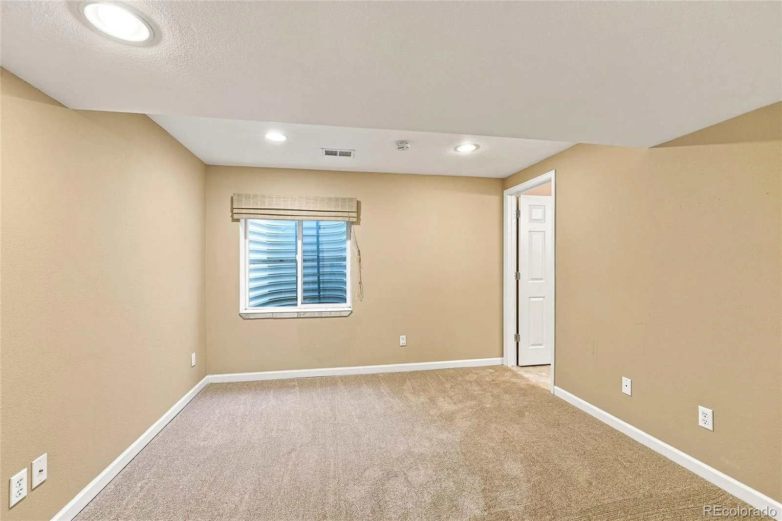 2515 E Geddes Place Littleton CO 80122 | MLS #REC1697478 08062026160118 1600 22