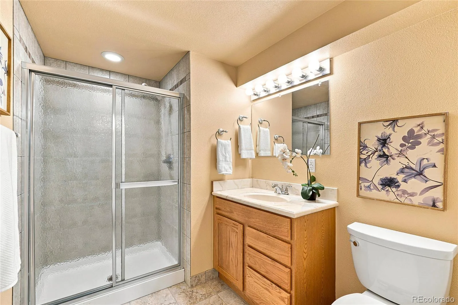 2515 E Geddes Place Littleton CO 80122 | MLS #REC1697478 08062026160118 1600 23