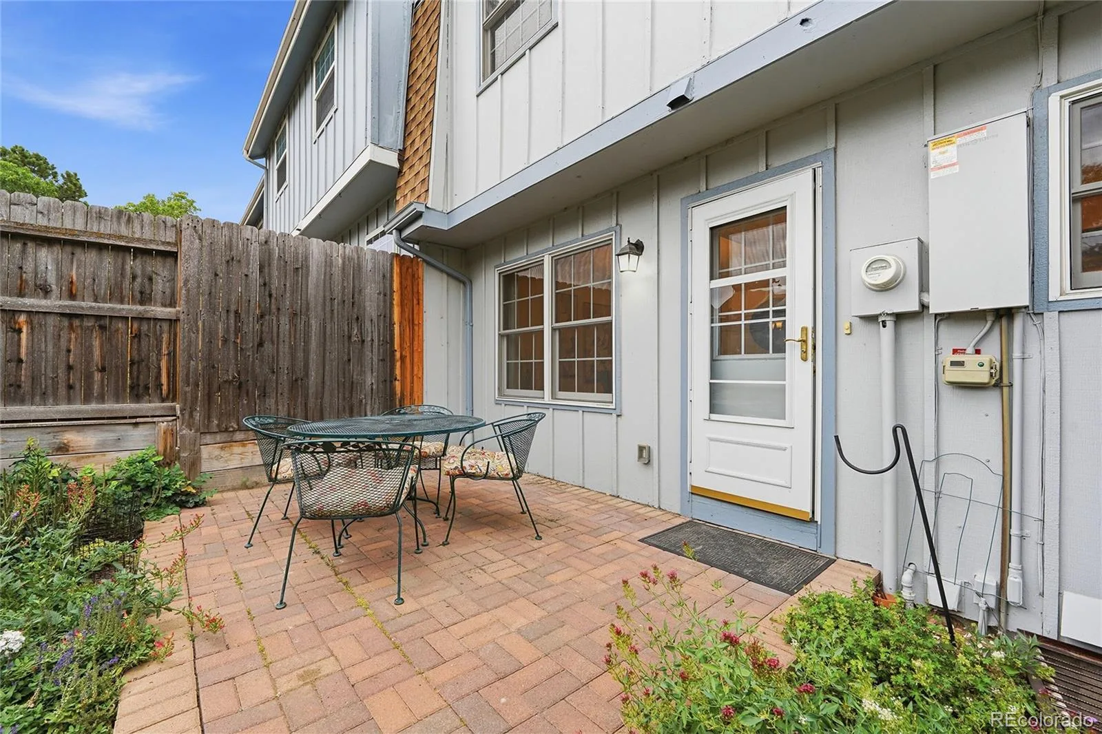 2515 E Geddes Place Littleton CO 80122 | MLS #REC1697478 08062026160118 1600 25