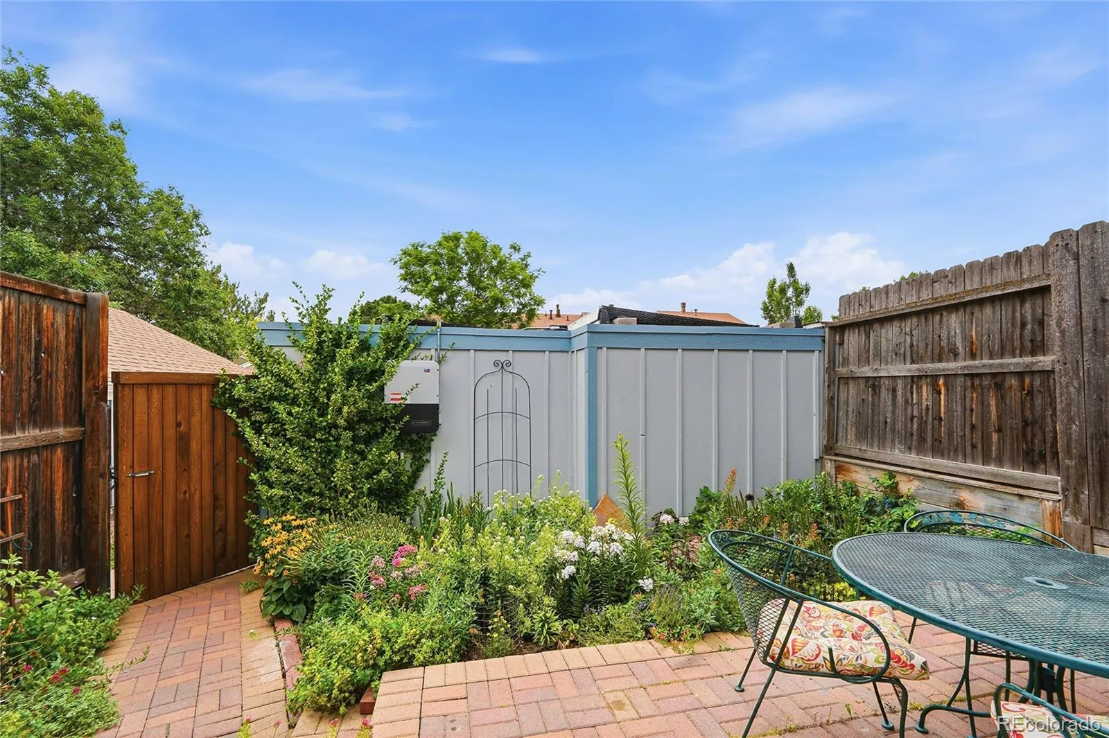 2515 E Geddes Place Littleton CO 80122 | MLS #REC1697478 08062026160118 1600 27