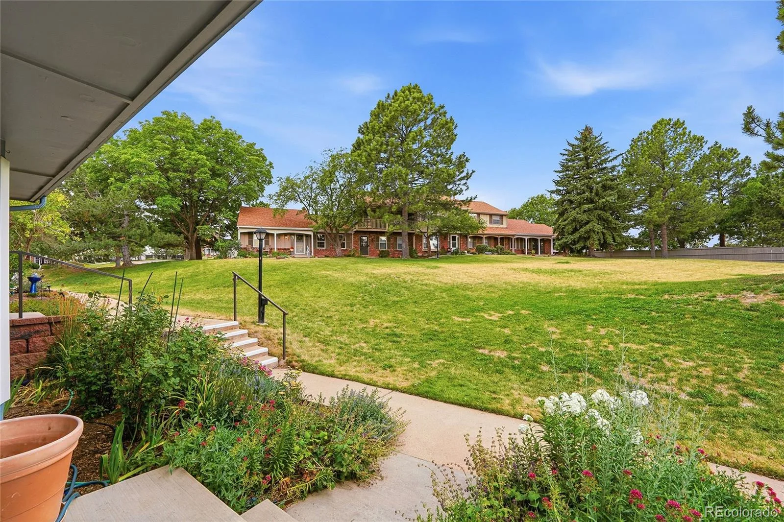 2515 E Geddes Place Littleton CO 80122 | MLS #REC1697478 08062026160118 1600 3