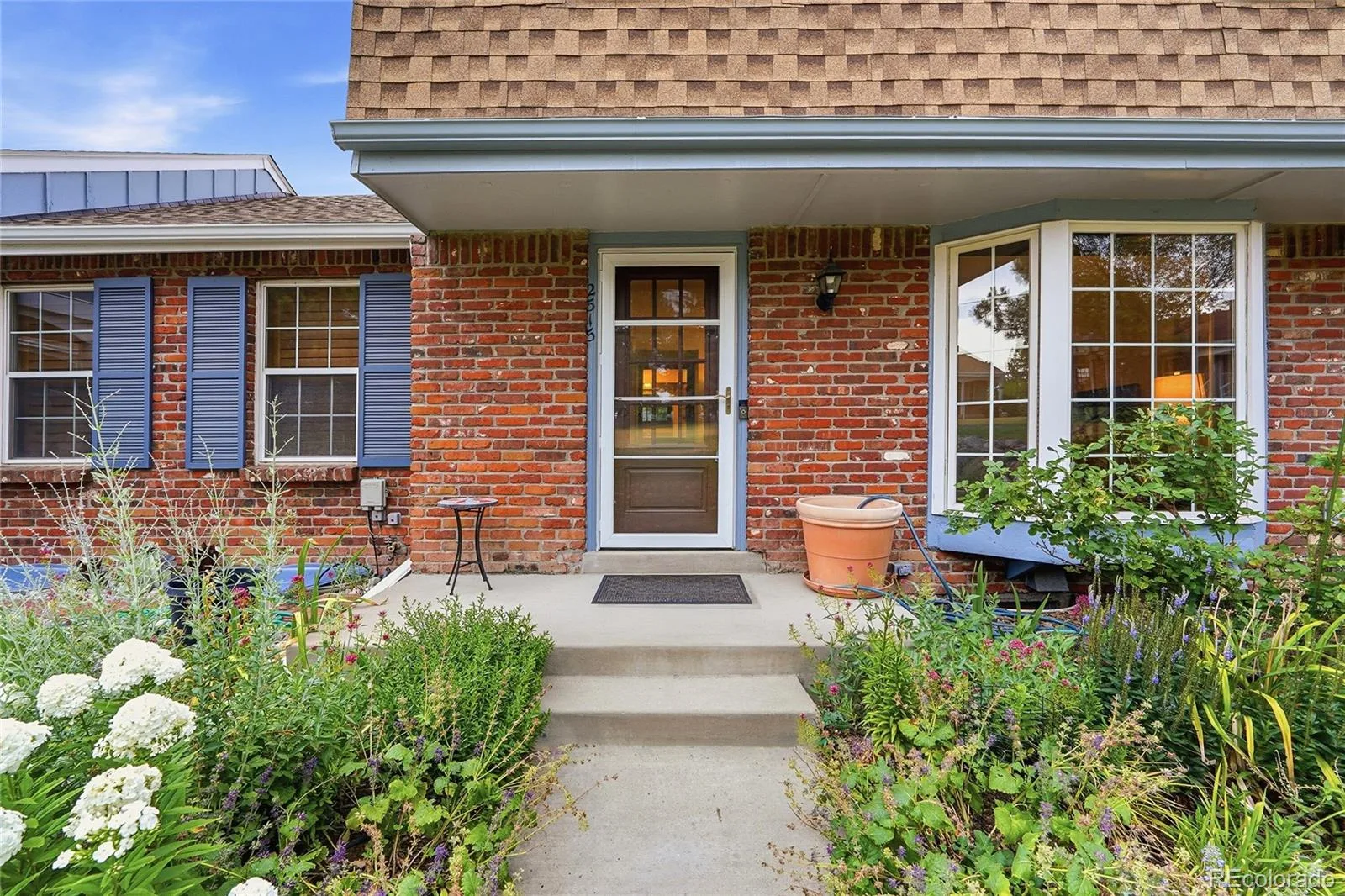 2515 E Geddes Place Littleton CO 80122 | MLS #REC1697478 08062026160118 1600 4