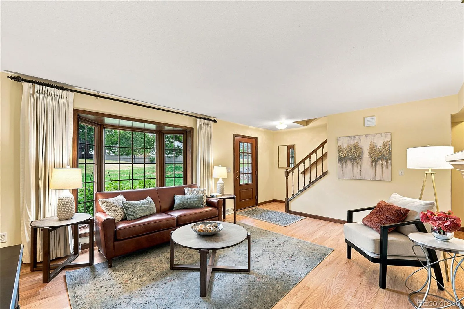 2515 E Geddes Place Littleton CO 80122 | MLS #REC1697478 08062026160118 1600 5