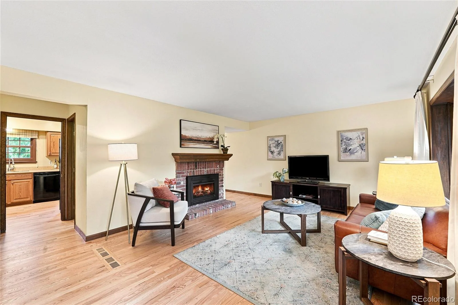 2515 E Geddes Place Littleton CO 80122 | MLS #REC1697478 08062026160118 1600 6