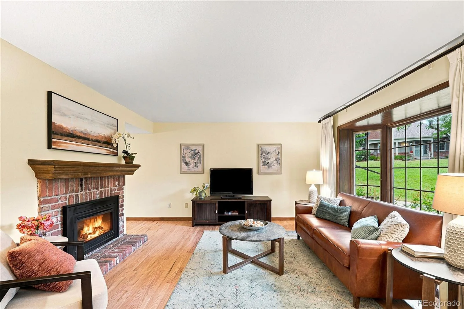 2515 E Geddes Place Littleton CO 80122 | MLS #REC1697478 08062026160118 1600 7