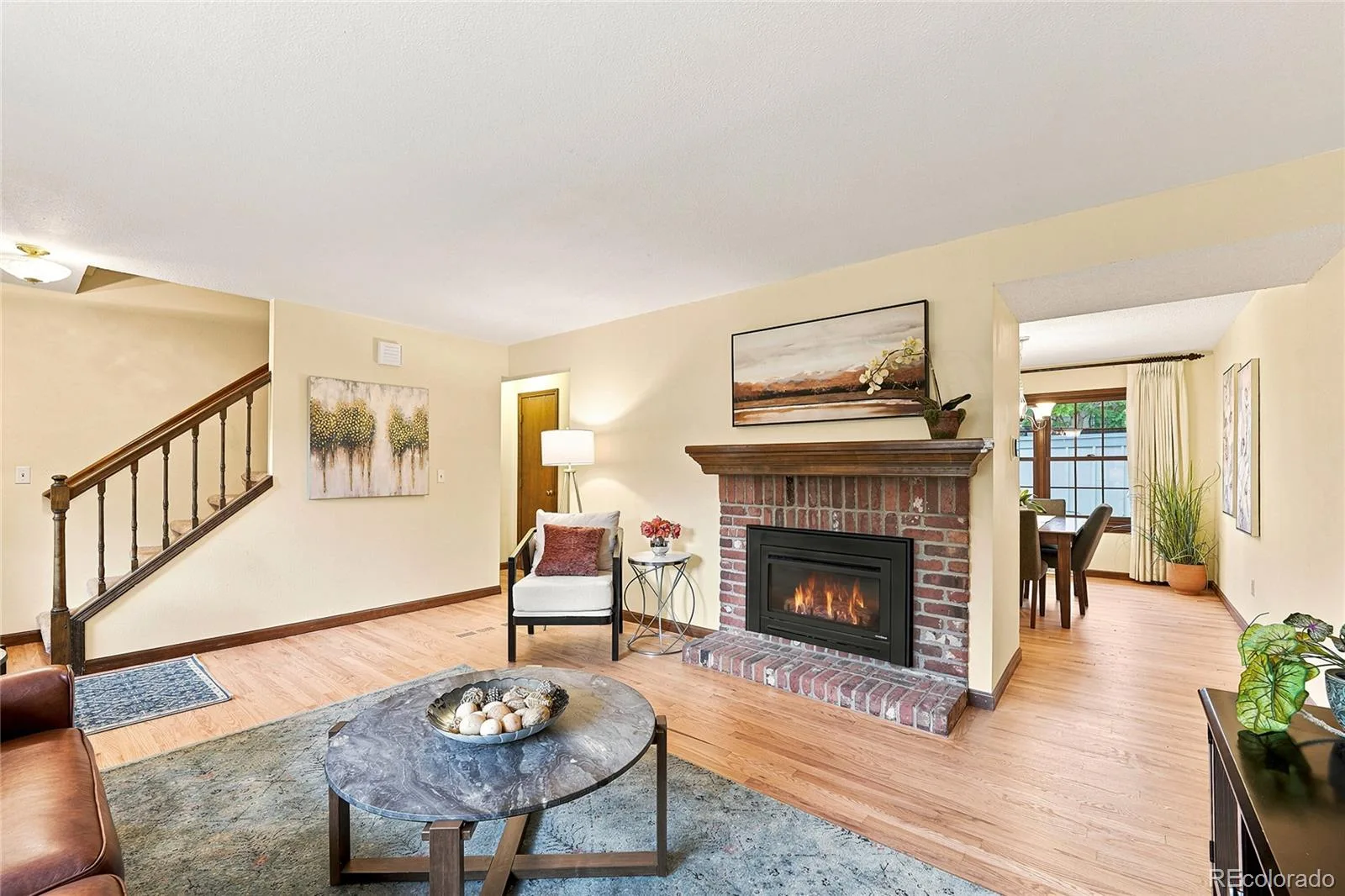 2515 E Geddes Place Littleton CO 80122 | MLS #REC1697478 08062026160118 1600 8