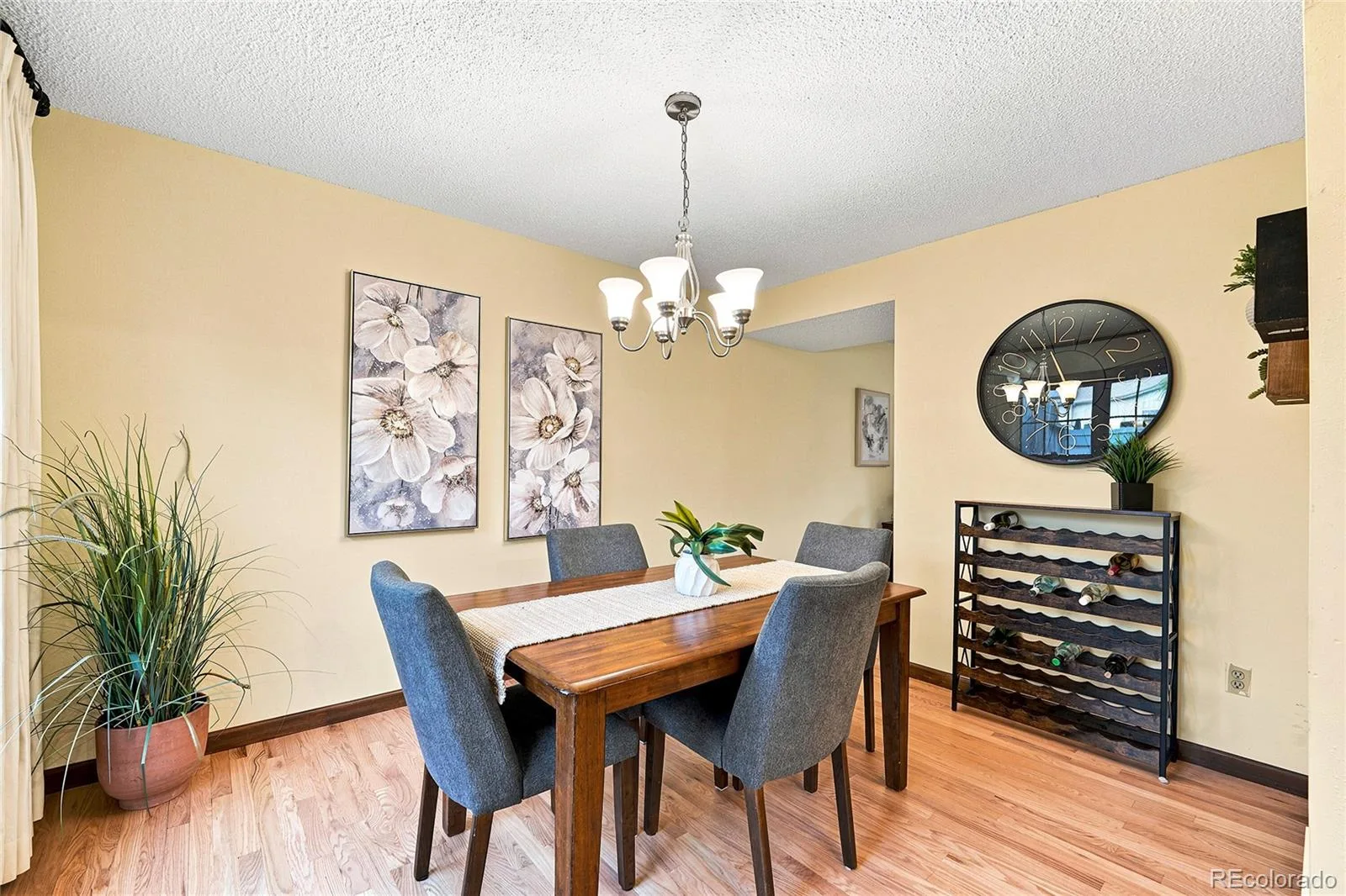 2515 E Geddes Place Littleton CO 80122 | MLS #REC1697478 08062026160118 1600 9