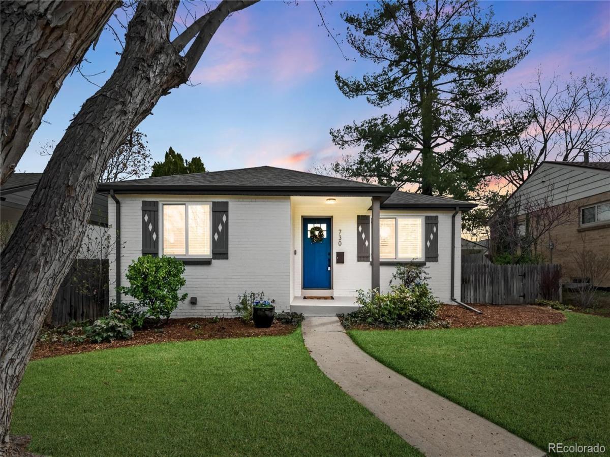 MLS #REC1697548 image #0