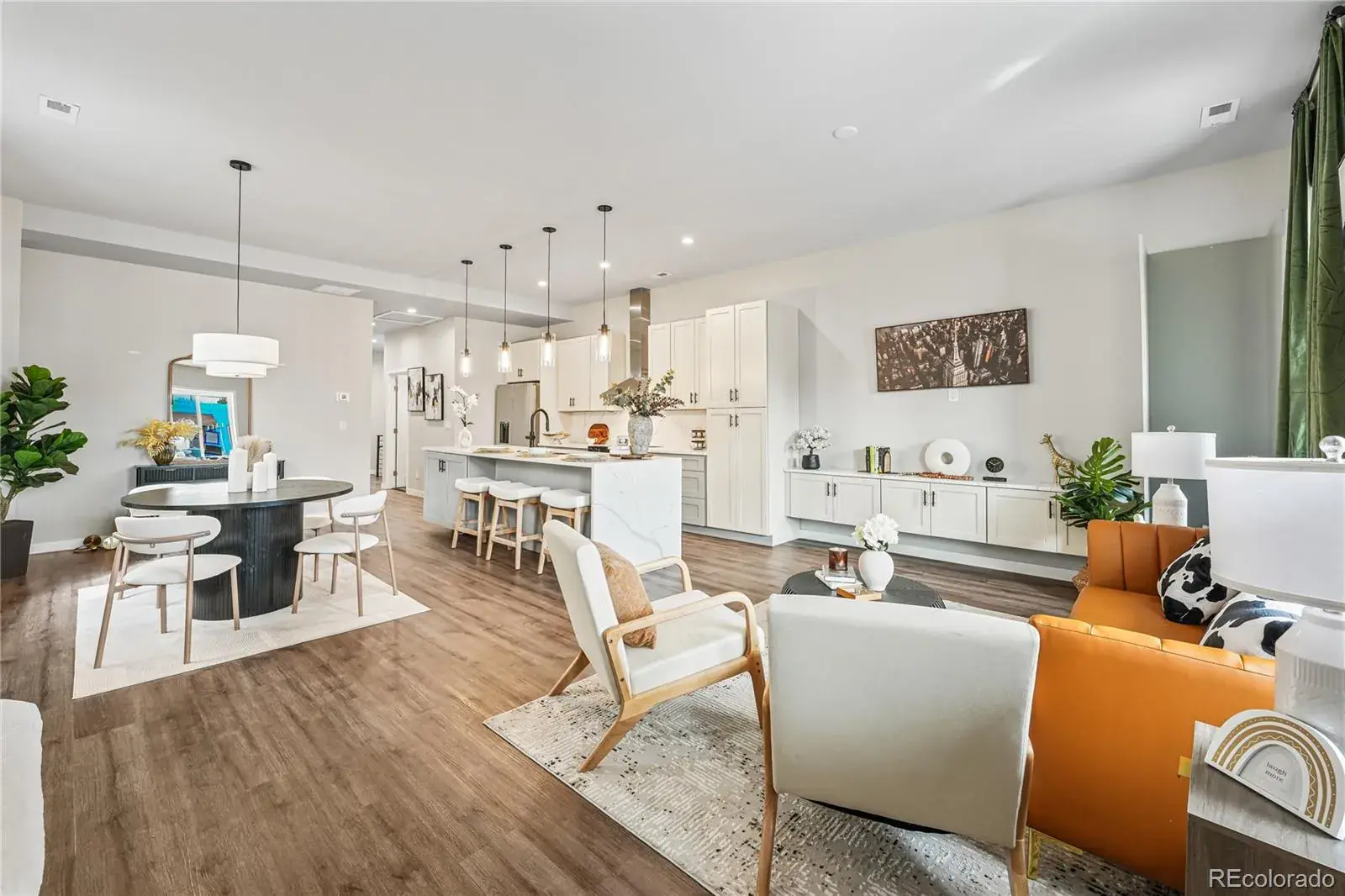 02262026220211 1600 0