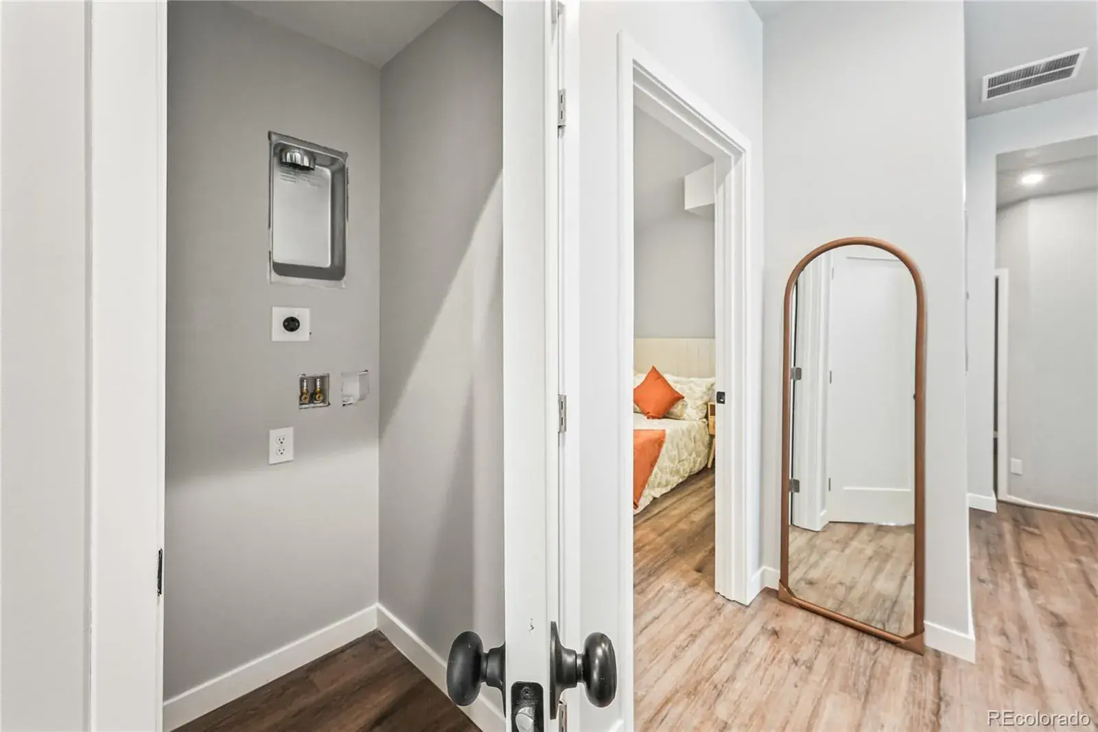 02262026220211 1600 14