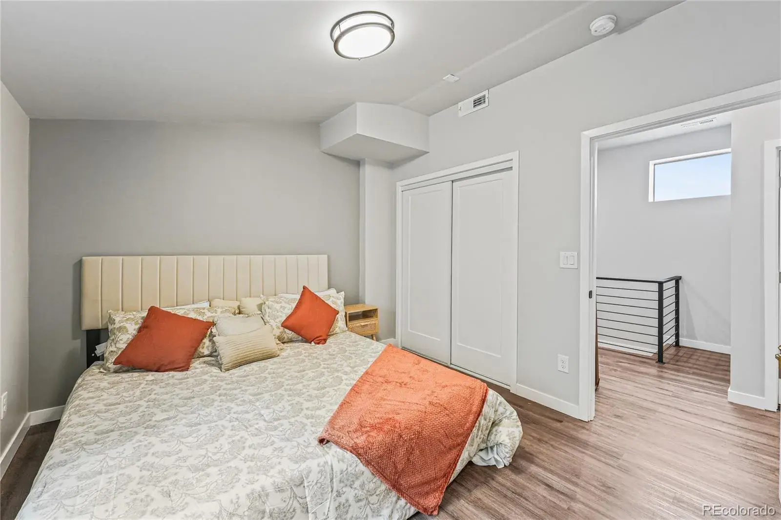 02262026220211 1600 16