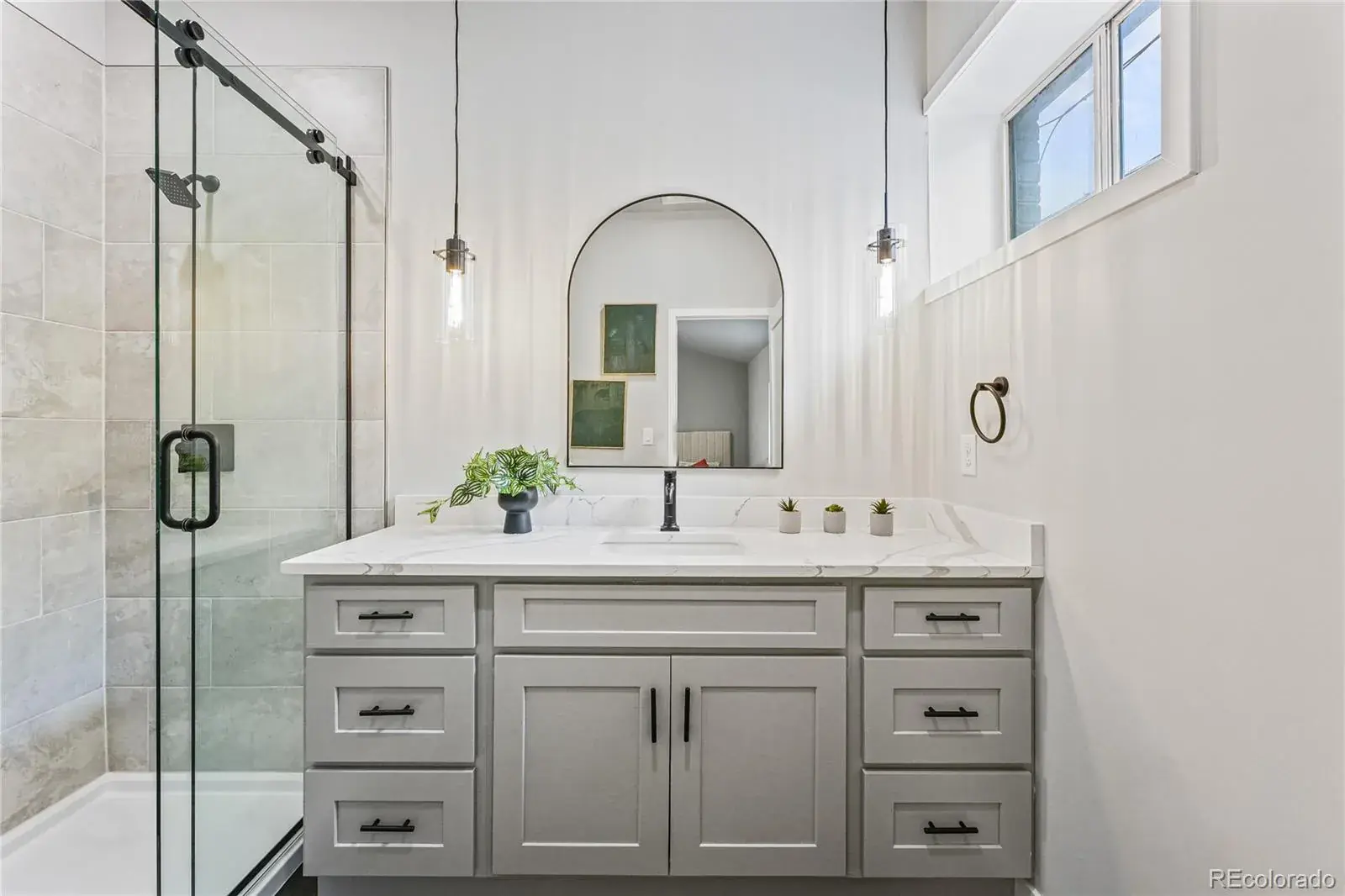 02262026220211 1600 17