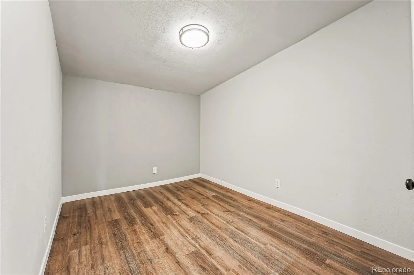 02262026220211 1600 20