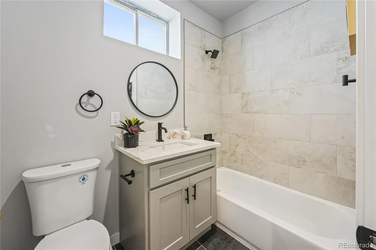 02262026220211 1600 21