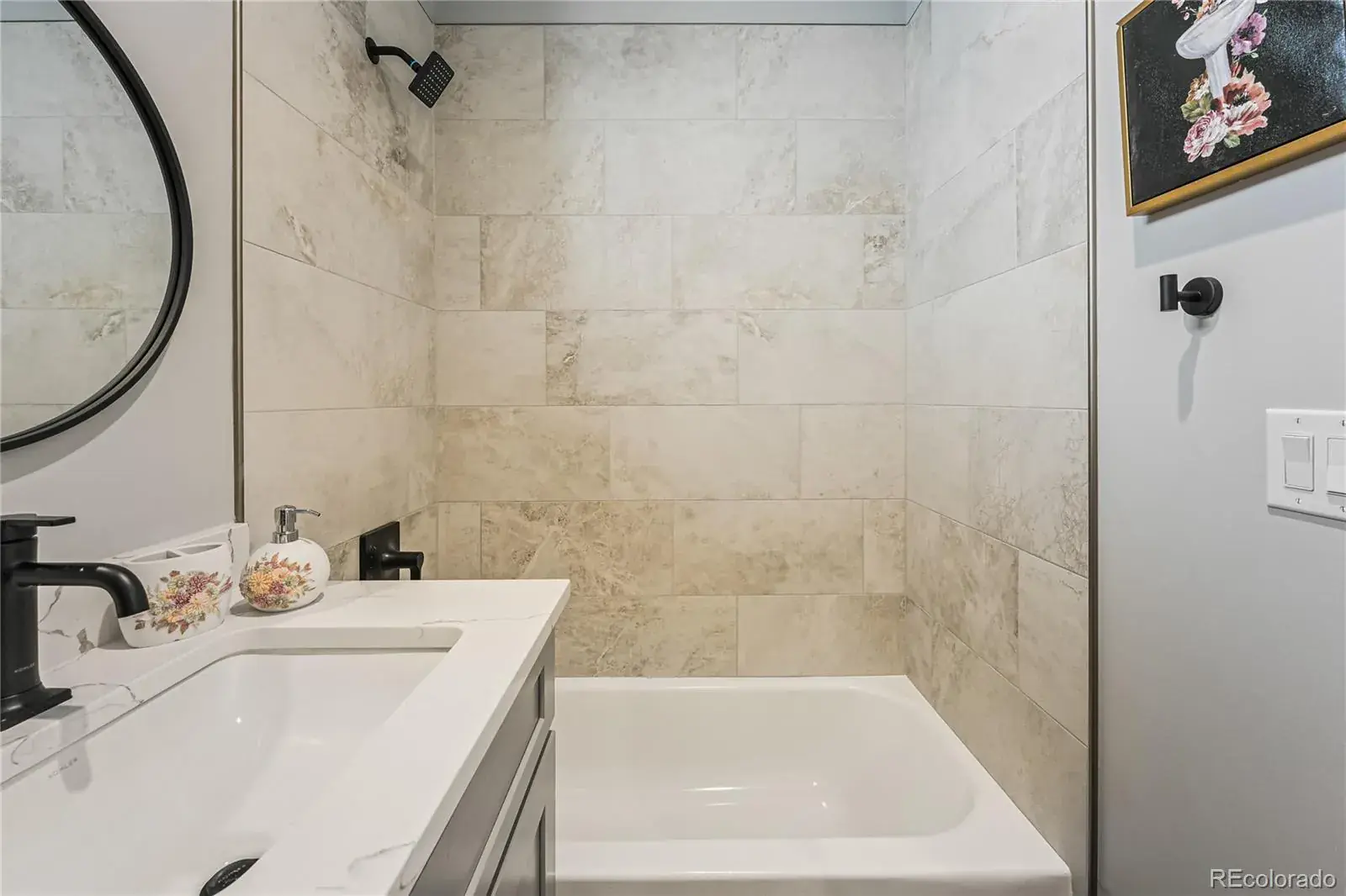 02262026220211 1600 22