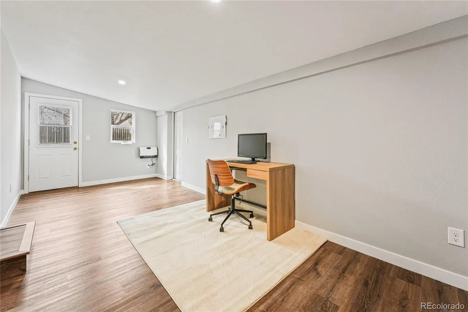 02262026220211 1600 26