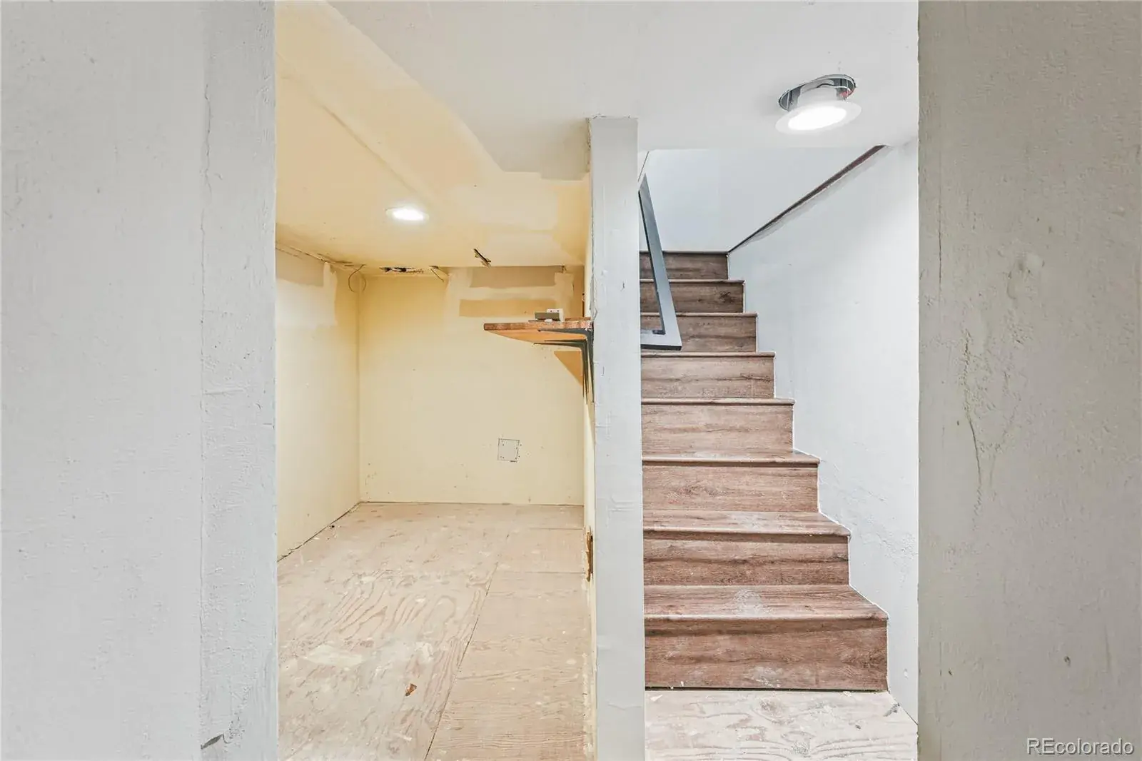 02262026220211 1600 29