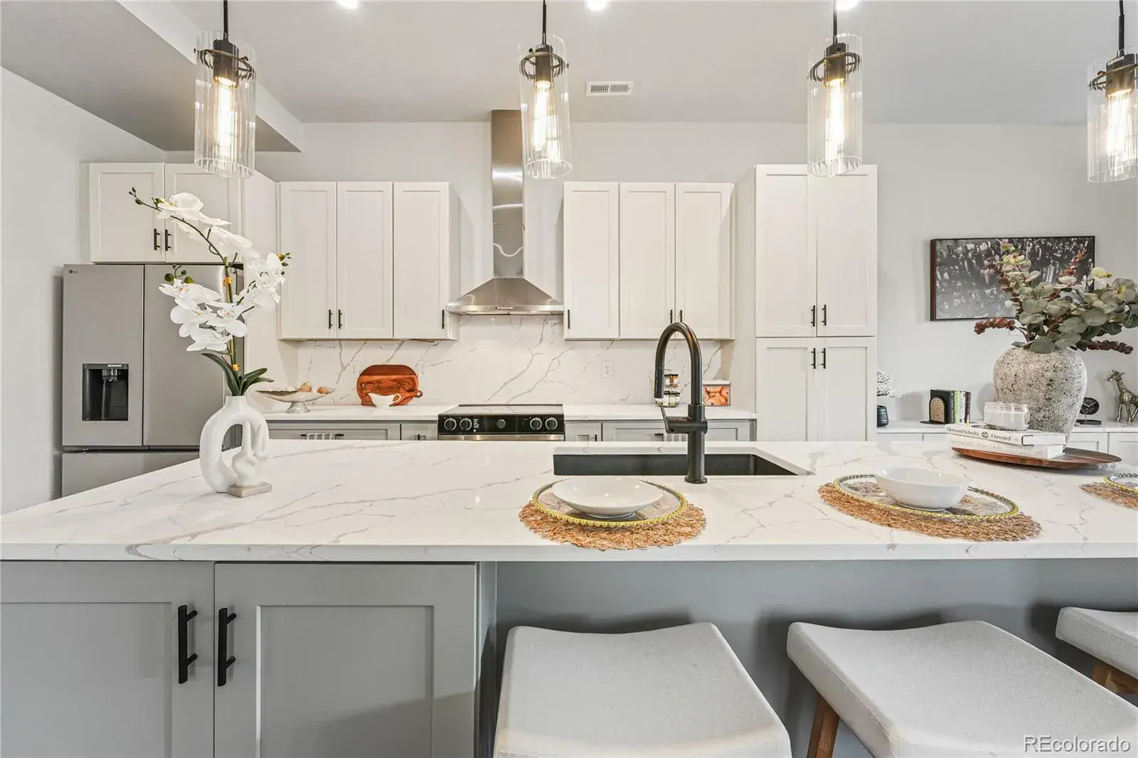 02262026220211 1600 5