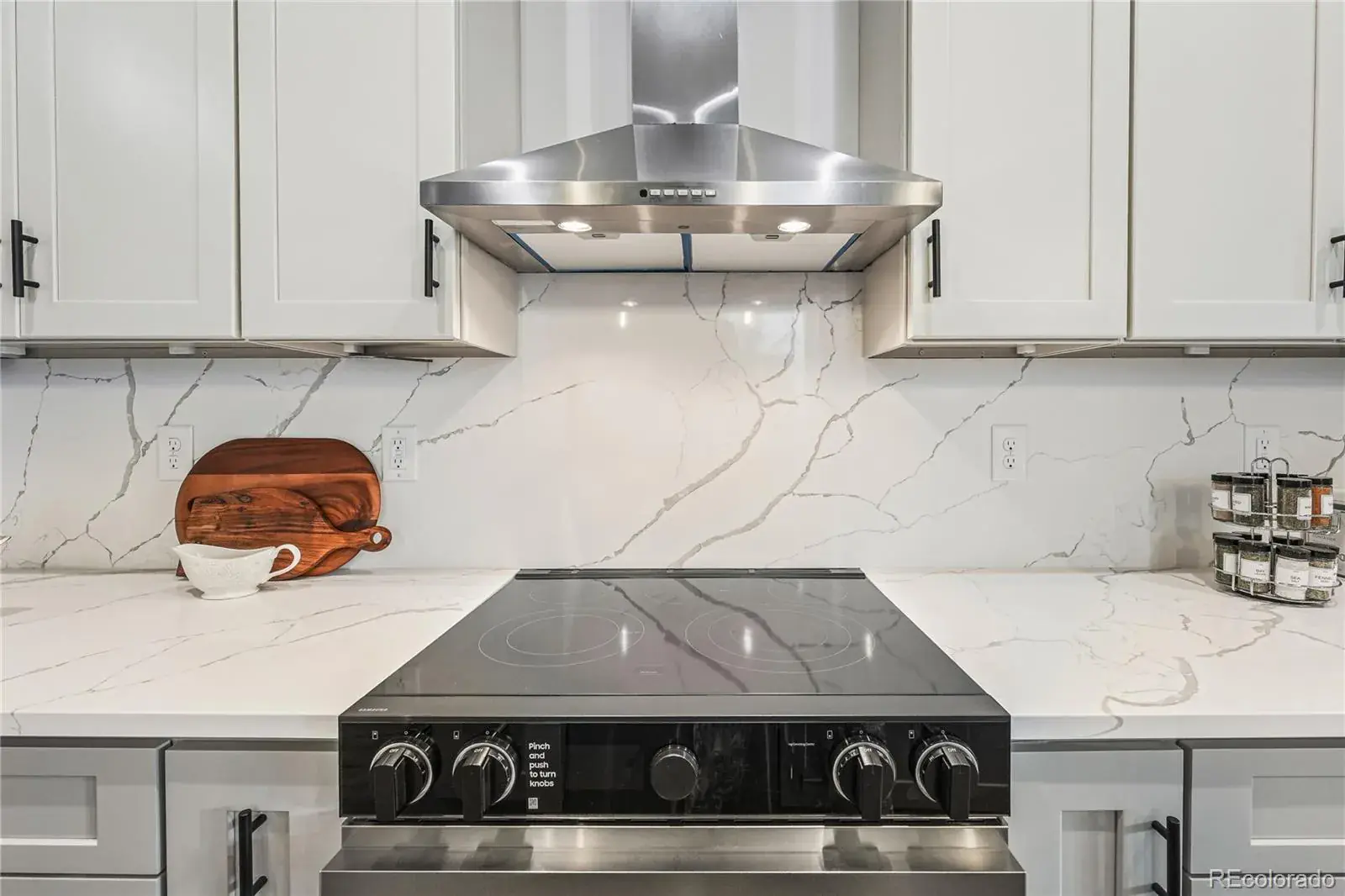 02262026220211 1600 7