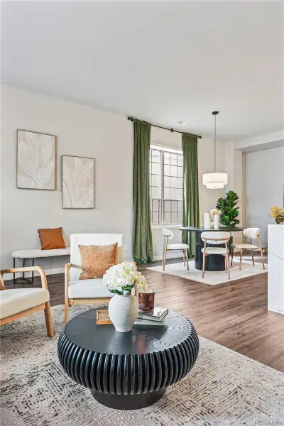 02262026220211 800 3